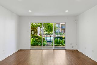 427 S Perkins Rd # 427-1, Memphis, TN 38117