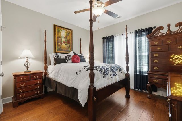 4101 Ridgewood Dr., Conway, SC 29526