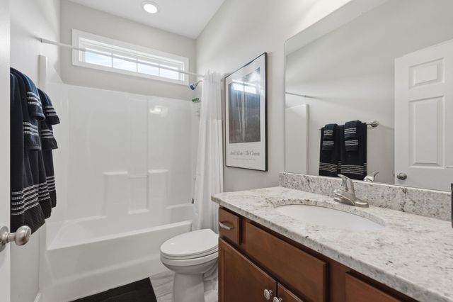 4101 Ridgewood Dr., Conway, SC 29526