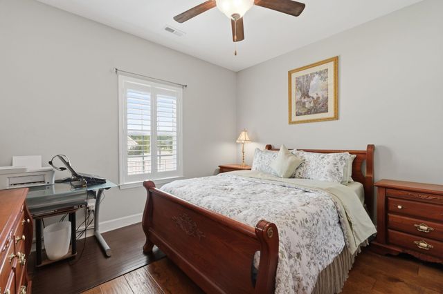 4101 Ridgewood Dr., Conway, SC 29526