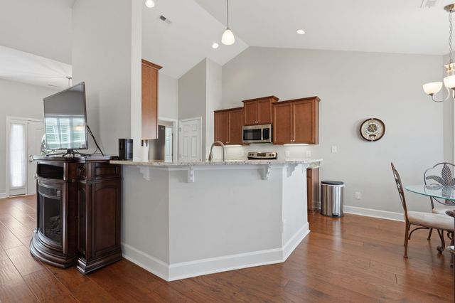 4101 Ridgewood Dr., Conway, SC 29526