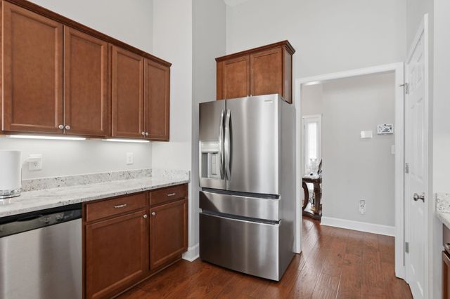 4101 Ridgewood Dr., Conway, SC 29526