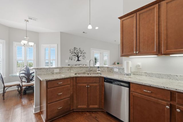 4101 Ridgewood Dr., Conway, SC 29526