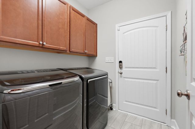 4101 Ridgewood Dr., Conway, SC 29526