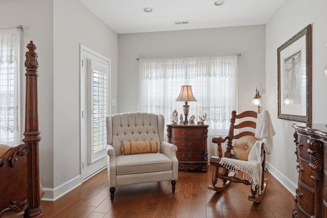 4101 Ridgewood Dr., Conway, SC 29526