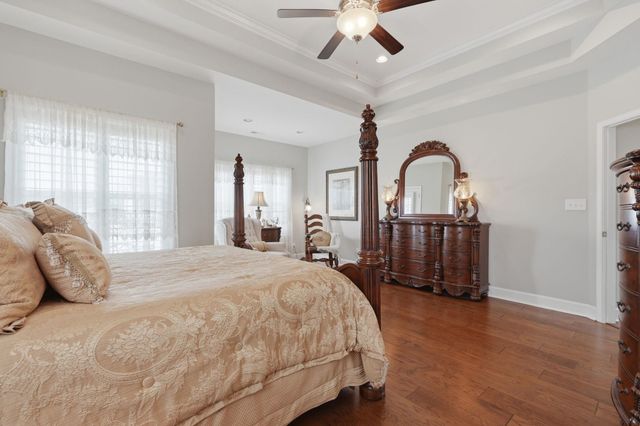 4101 Ridgewood Dr., Conway, SC 29526