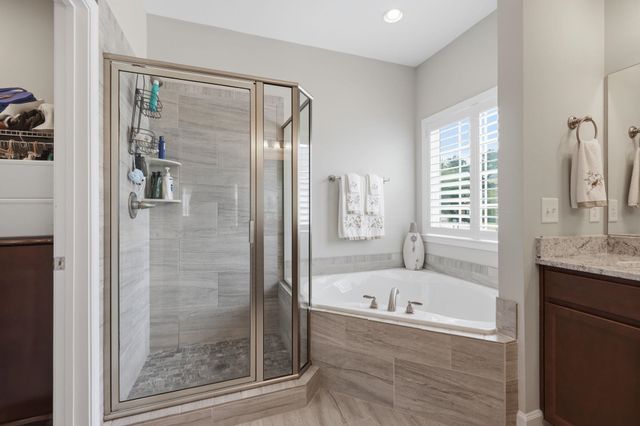 4101 Ridgewood Dr., Conway, SC 29526