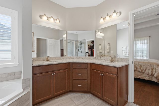 4101 Ridgewood Dr., Conway, SC 29526