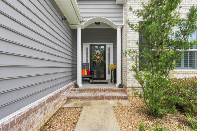 4101 Ridgewood Dr., Conway, SC 29526