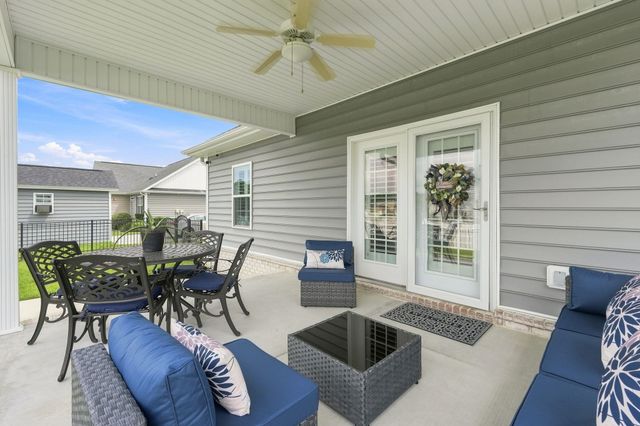 4101 Ridgewood Dr., Conway, SC 29526