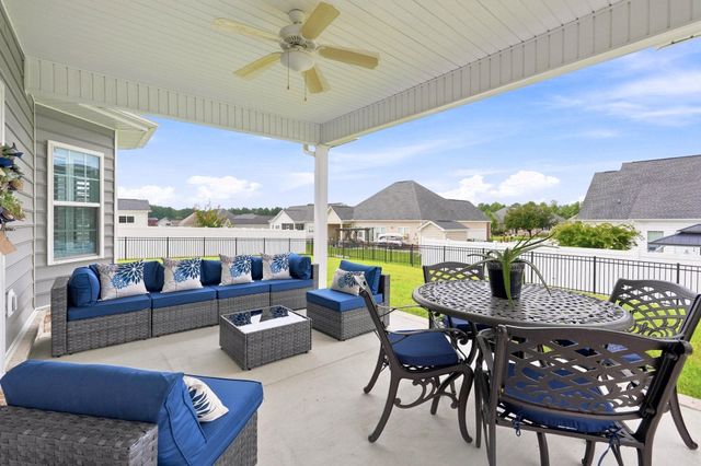 4101 Ridgewood Dr., Conway, SC 29526