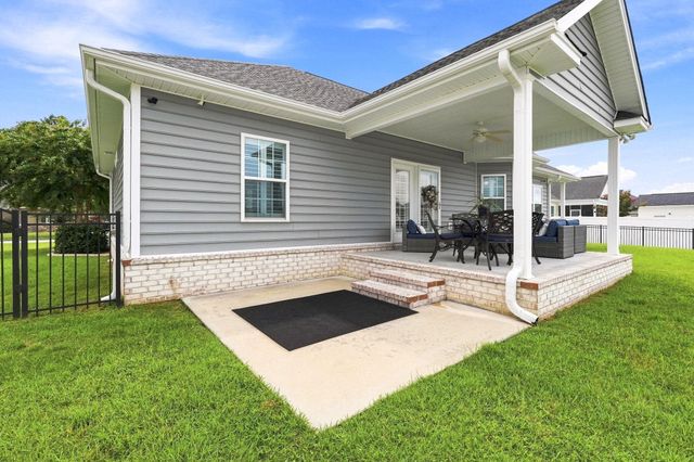 4101 Ridgewood Dr., Conway, SC 29526