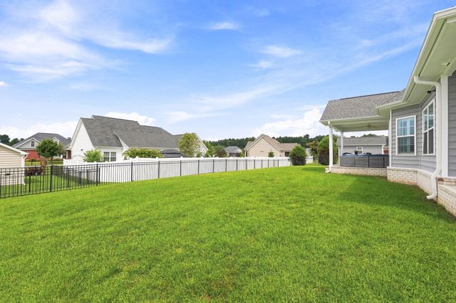 4101 Ridgewood Dr., Conway, SC 29526