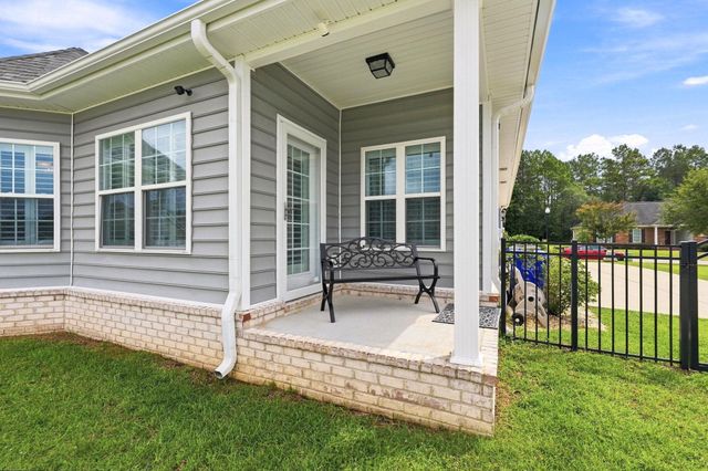 4101 Ridgewood Dr., Conway, SC 29526