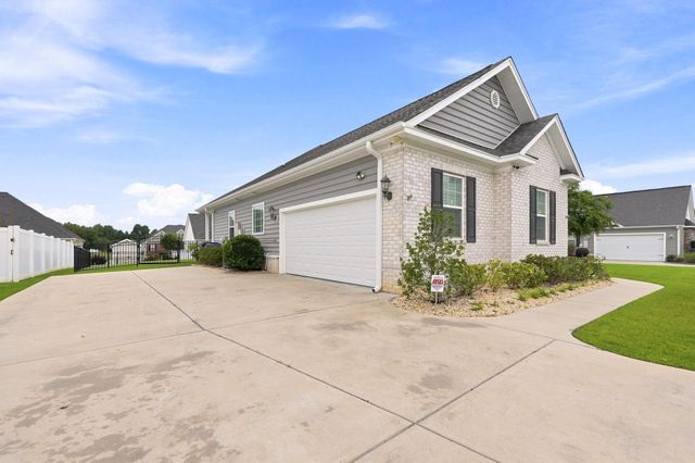 4101 Ridgewood Dr., Conway, SC 29526