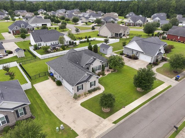 4101 Ridgewood Dr., Conway, SC 29526