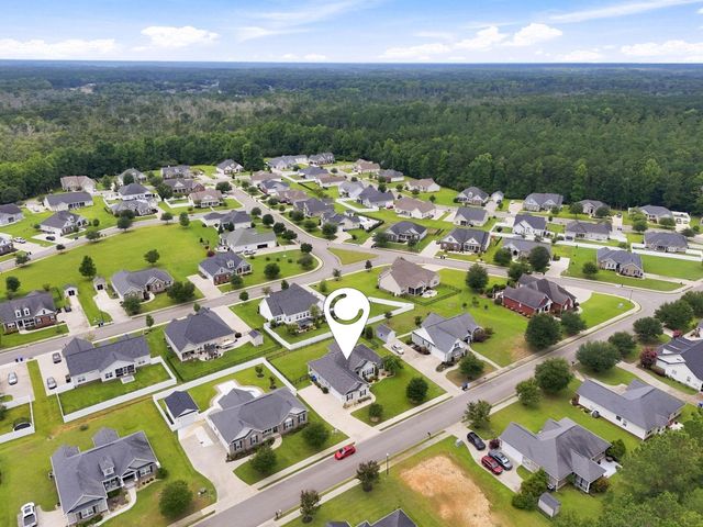4101 Ridgewood Dr., Conway, SC 29526