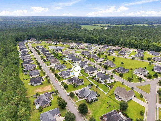 4101 Ridgewood Dr., Conway, SC 29526