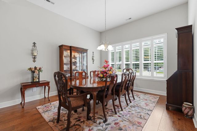 4101 Ridgewood Dr., Conway, SC 29526