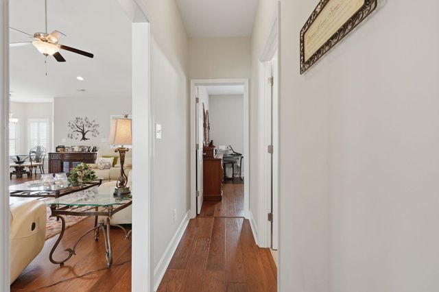 4101 Ridgewood Dr., Conway, SC 29526