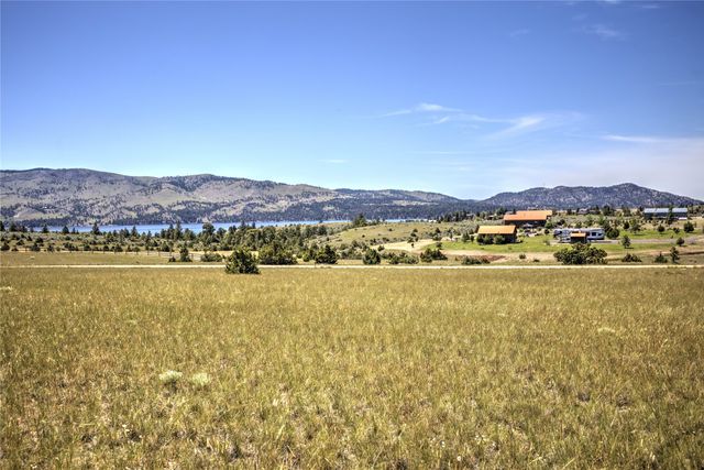 3420 Woodridge Trail, Helena, MT 59602