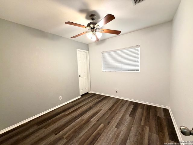 24230 Saffron Plum, San Antonio, TX 78261