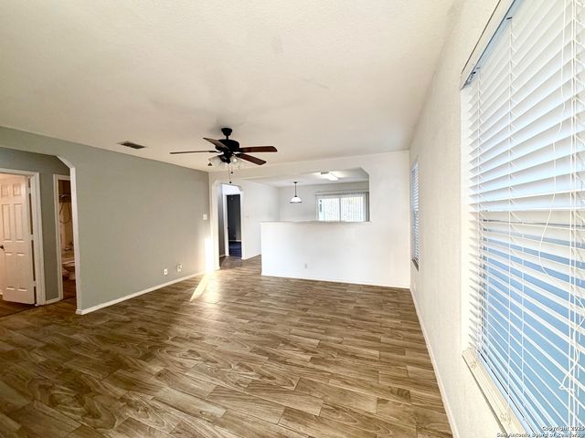 24230 Saffron Plum, San Antonio, TX 78261