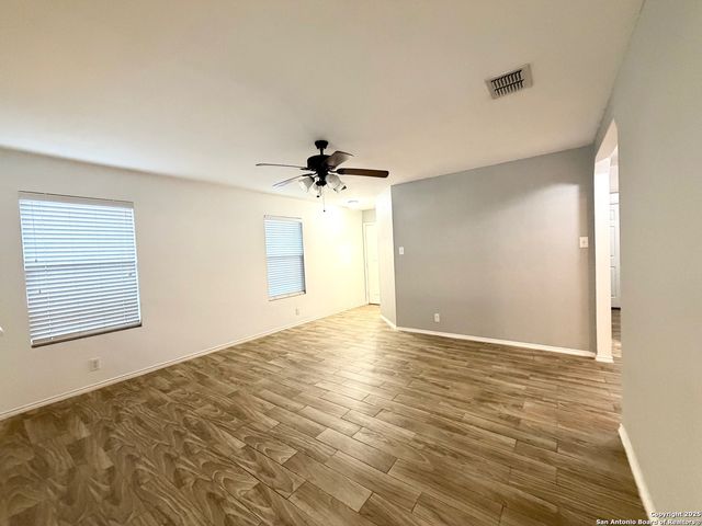 24230 Saffron Plum, San Antonio, TX 78261