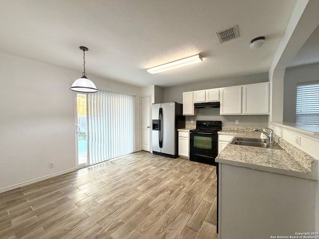 24230 Saffron Plum, San Antonio, TX 78261