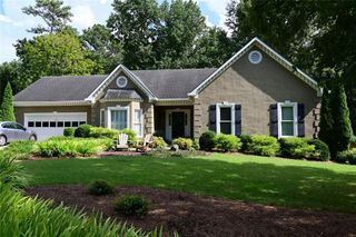 4865 Settles Point Road, Suwanee, GA 30024