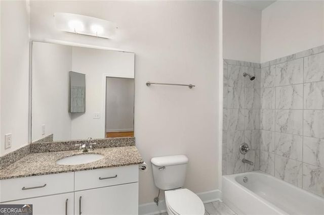 384 Ralph McGill Boulevard NE 123, Atlanta, GA 30312