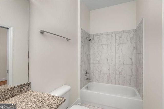 384 Ralph McGill Boulevard NE 123, Atlanta, GA 30312