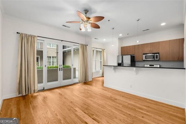 384 Ralph McGill Boulevard NE 123, Atlanta, GA 30312