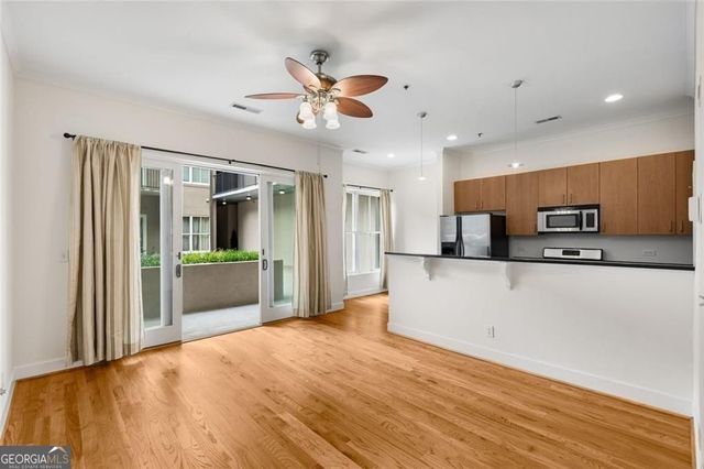 384 Ralph McGill Boulevard NE 123, Atlanta, GA 30312