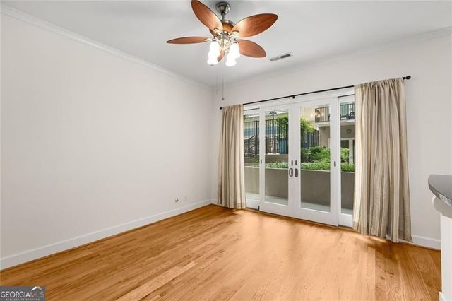 384 Ralph McGill Boulevard NE 123, Atlanta, GA 30312