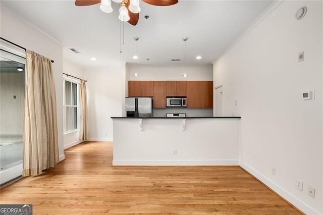 384 Ralph McGill Boulevard NE 123, Atlanta, GA 30312