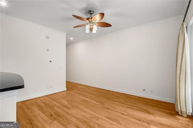 384 Ralph McGill Boulevard NE 123, Atlanta, GA 30312