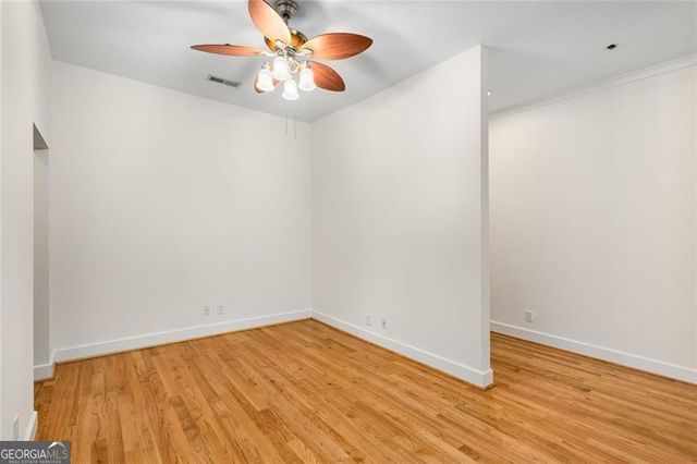 384 Ralph McGill Boulevard NE 123, Atlanta, GA 30312
