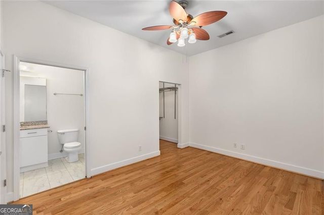 384 Ralph McGill Boulevard NE 123, Atlanta, GA 30312