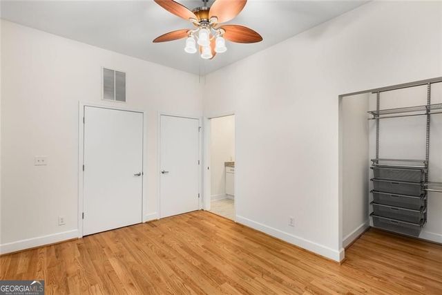 384 Ralph McGill Boulevard NE 123, Atlanta, GA 30312