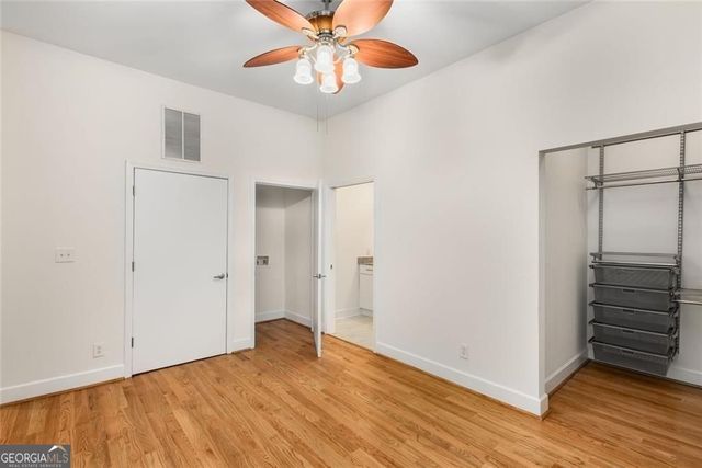 384 Ralph McGill Boulevard NE 123, Atlanta, GA 30312