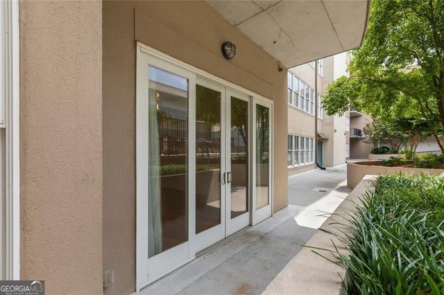 384 Ralph McGill Boulevard NE 123, Atlanta, GA 30312
