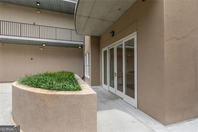 384 Ralph McGill Boulevard NE 123, Atlanta, GA 30312