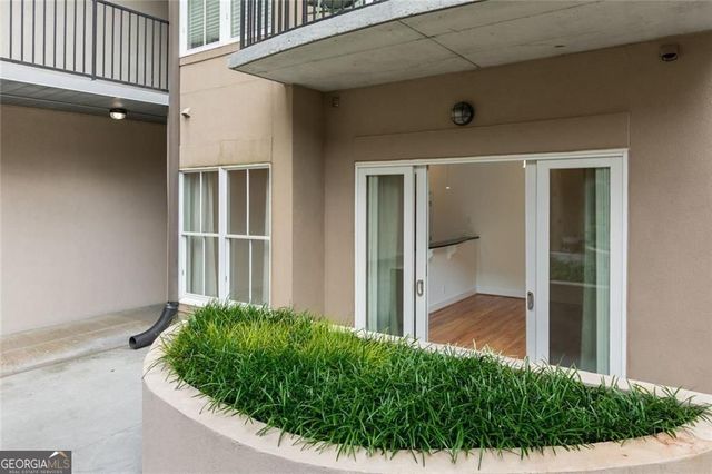 384 Ralph McGill Boulevard NE 123, Atlanta, GA 30312