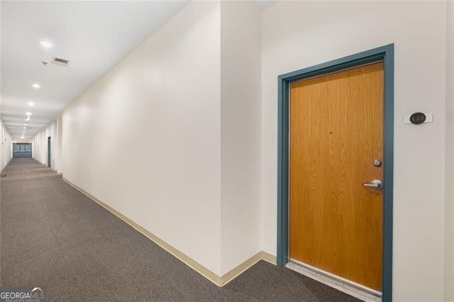 384 Ralph McGill Boulevard NE 123, Atlanta, GA 30312