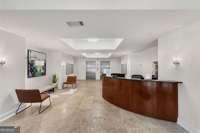 384 Ralph McGill Boulevard NE 123, Atlanta, GA 30312