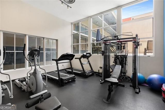 384 Ralph McGill Boulevard NE 123, Atlanta, GA 30312