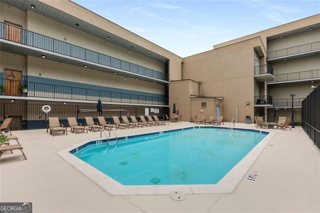 384 Ralph McGill Boulevard NE 123, Atlanta, GA 30312