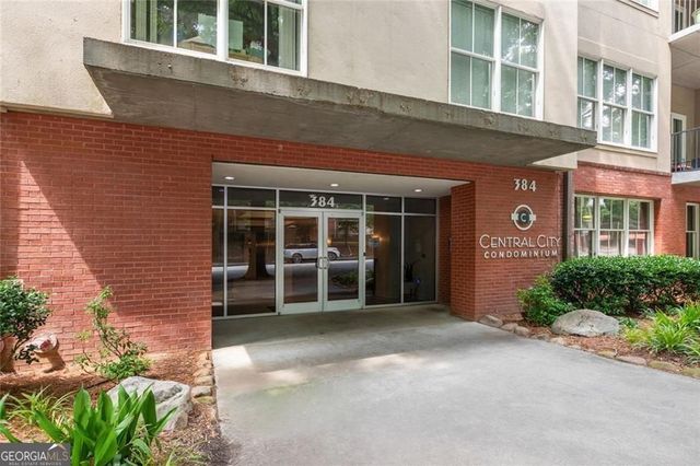 384 Ralph McGill Boulevard NE 123, Atlanta, GA 30312