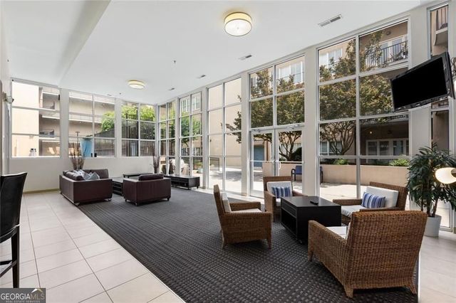 384 Ralph McGill Boulevard NE 123, Atlanta, GA 30312